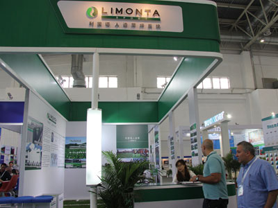 ���^�YԴ�W(w��ng)