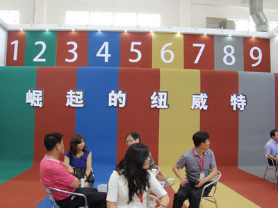 ���^�YԴ�W(w��ng)