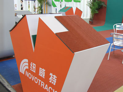 ���^�YԴ�W(w��ng)