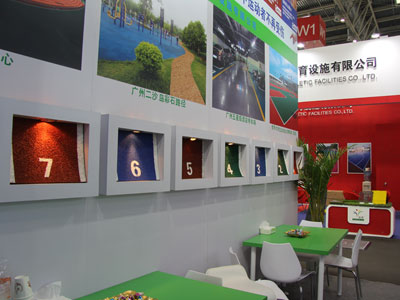 ���^�YԴ�W(w��ng)