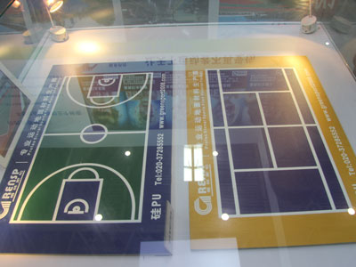 ���^�YԴ�W(w��ng)