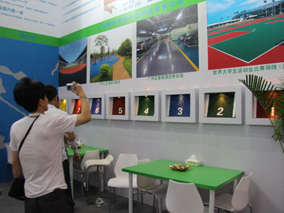 ���^�YԴ�W(w��ng)