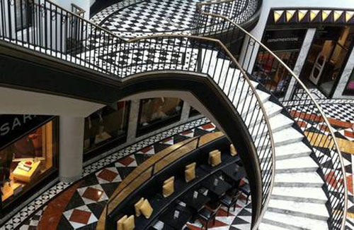 ���^�YԴ�W