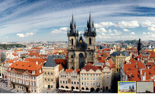 ���^�YԴ�W