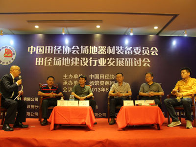 ���^�YԴ�W