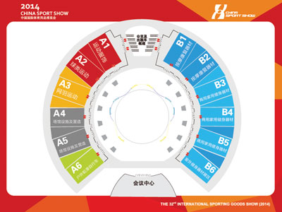 ��(ch��ng)�^�YԴ�W(w��ng)