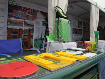 ���^�YԴ�W