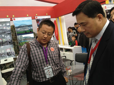 ��(ch��ng)�^�YԴ�W(w��ng)