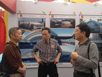 ��(ch��ng)�^�YԴ�W(w��ng)