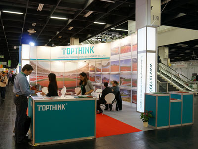 ��(ch��ng)�^�YԴ�W(w��ng)