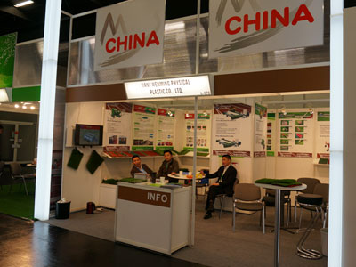 ��(ch��ng)�^�YԴ�W(w��ng)