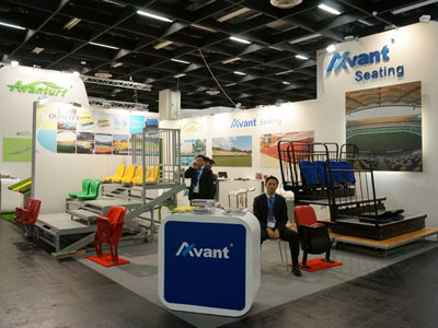 ��(ch��ng)�^�YԴ�W(w��ng)