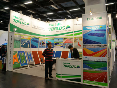 ��(ch��ng)�^�YԴ�W(w��ng)