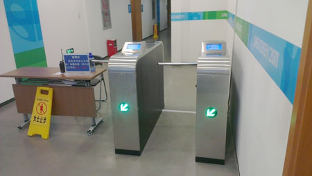 ���^�YԴ�W