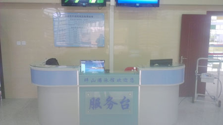 ���^�YԴ�W