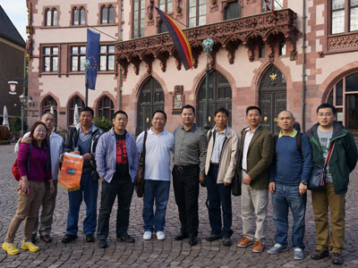 ��(ch��ng)�^�YԴ�W(w��ng)