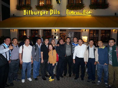 ��(ch��ng)�^�YԴ�W(w��ng)