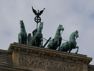 ��(ch��ng)�^�YԴ�W(w��ng)