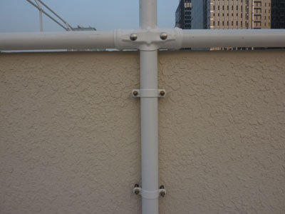 ���^�YԴ�W