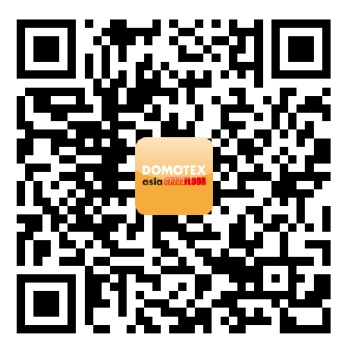 ��(ch��ng)�^�YԴ�W(w��ng)