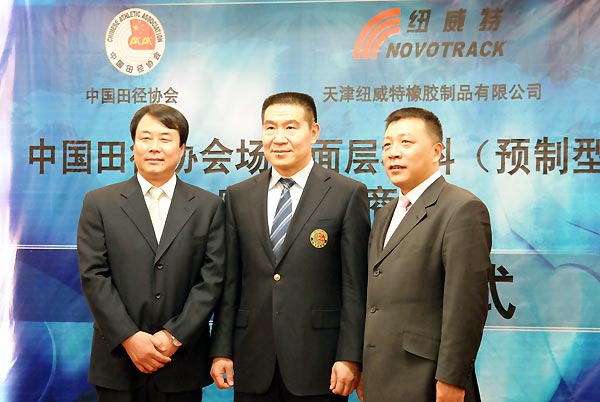 ���^�YԴ�W