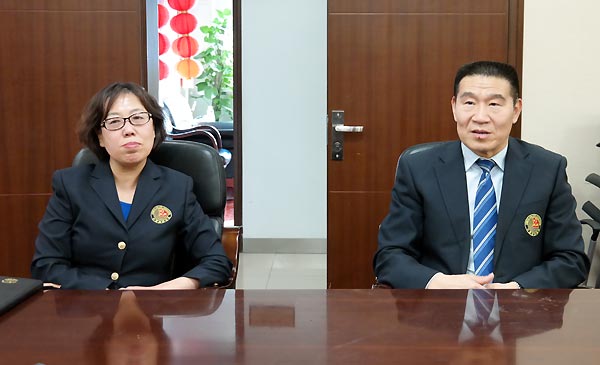 ���^�YԴ�W