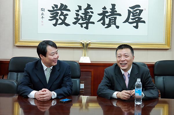 ���^�YԴ�W