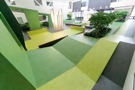 ��(ch��ng)�^�YԴ�W(w��ng)