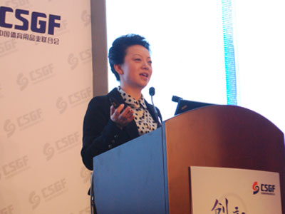 ���^�YԴ�W