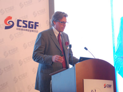 ���^�YԴ�W