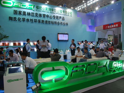 ���^�YԴ�W