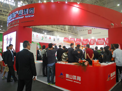 ���^�YԴ�W