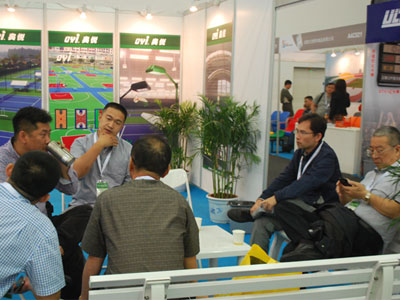 ���^�YԴ�W