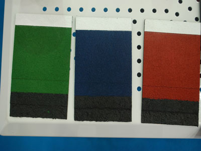 ���^�YԴ�W