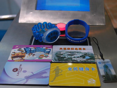 ���^�YԴ�W