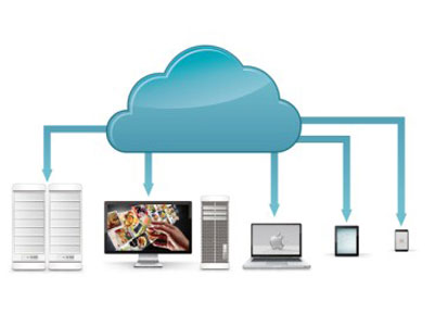 ���^�YԴ�W