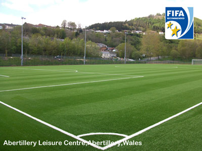 ���^�YԴ�W