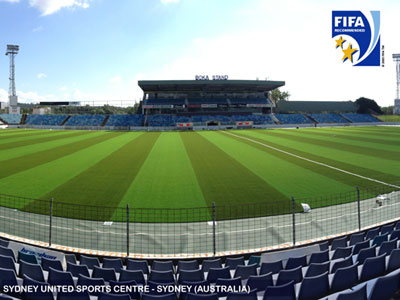 ���^�YԴ�W