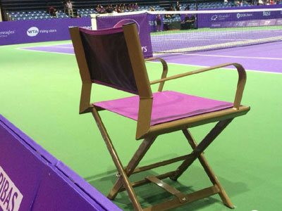 ���^�YԴ�W