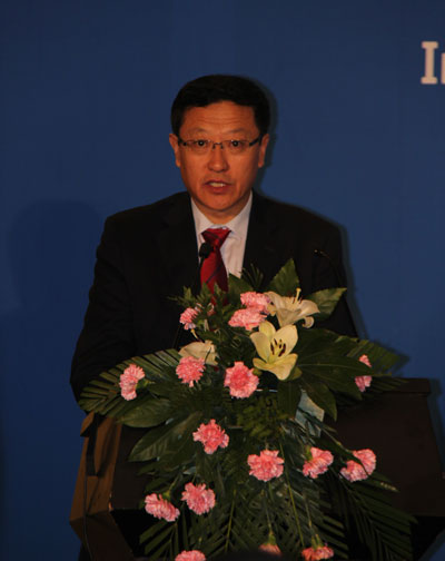 ���^�YԴ�W(w��ng)