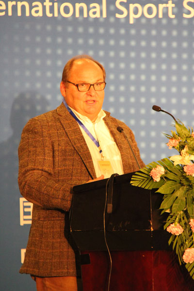 ���^�YԴ�W(w��ng)