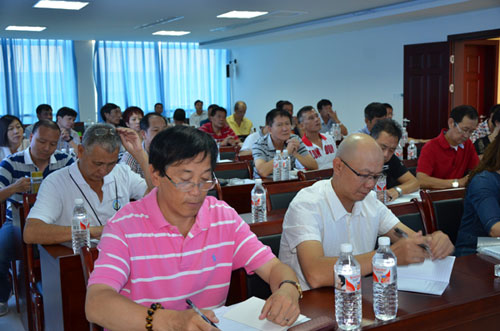 ���^�YԴ�W(w��ng)