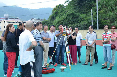 ���^�YԴ�W(w��ng)