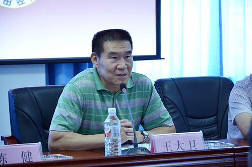 ���^�YԴ�W(w��ng)