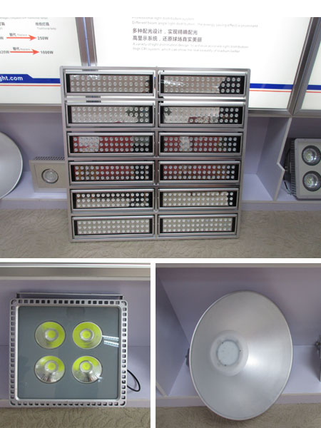 ���^�YԴ�W