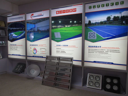 ���^�YԴ�W