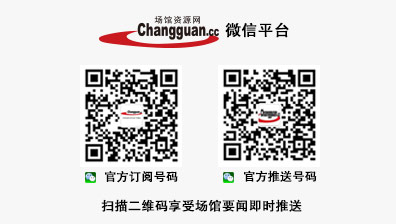 ���^�YԴ�W