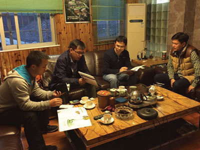 ���^�YԴ�W(w��ng)