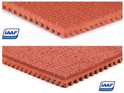 ���^�YԴ�W