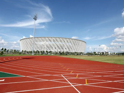 ���^�YԴ�W